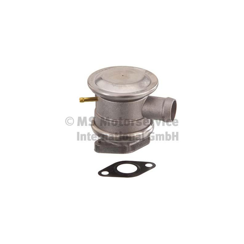 Soupape (système de pompage de l'air) PIERBURG