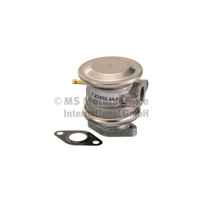 Soupape (système de pompage de l'air) PIERBURG