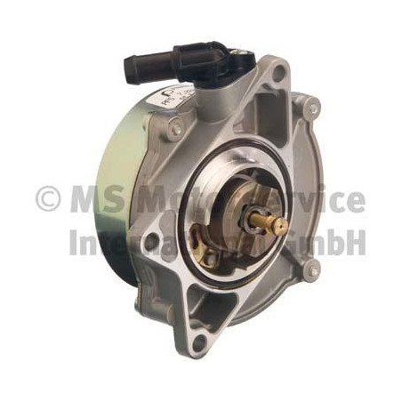 Pompe à vide (système de freinage) PIERBURG