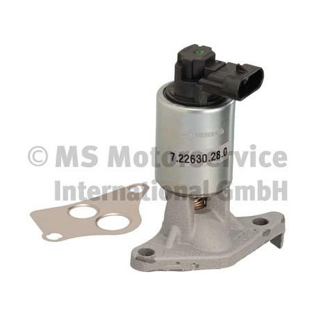 Vanne EGR / AGR PIERBURG