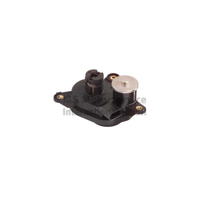 Element d'ajustage (soupapes de turburlence - tuyau d'admission) PIERBURG