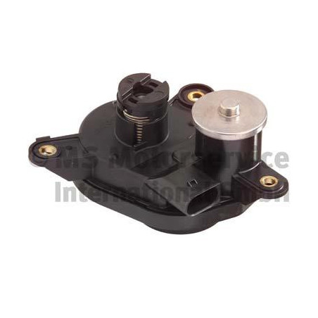 Element d'ajustage...