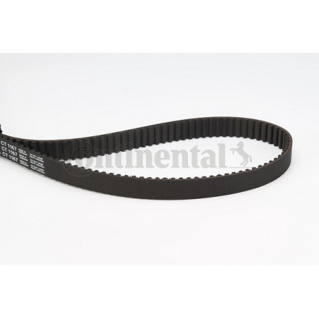 Courroie de distribution...