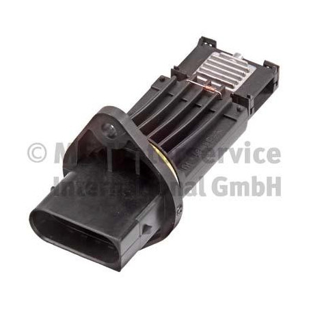 Débitmètre de masse d'air PIERBURG