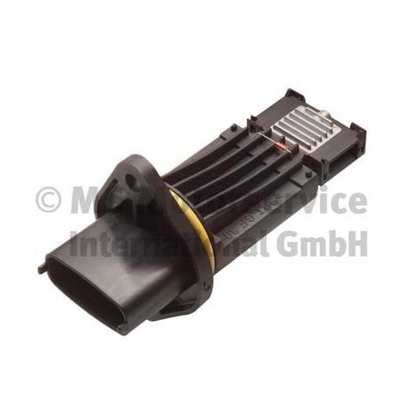 Débitmètre de masse d'air PIERBURG