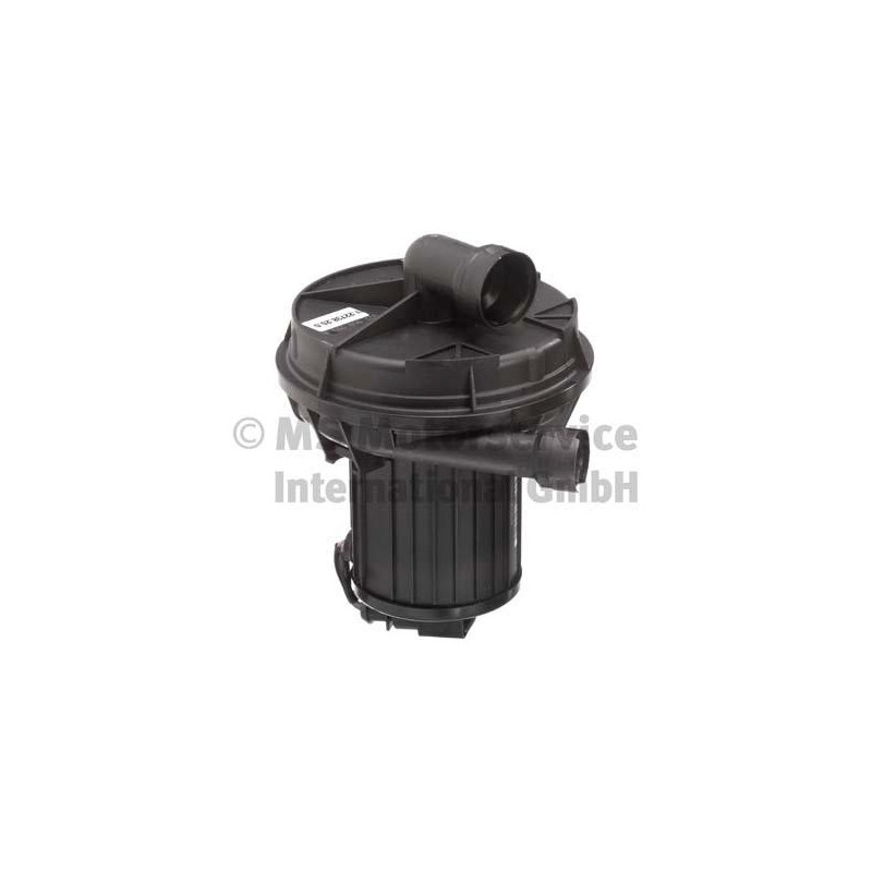 Pompe d'injection d'air secondaire PIERBURG