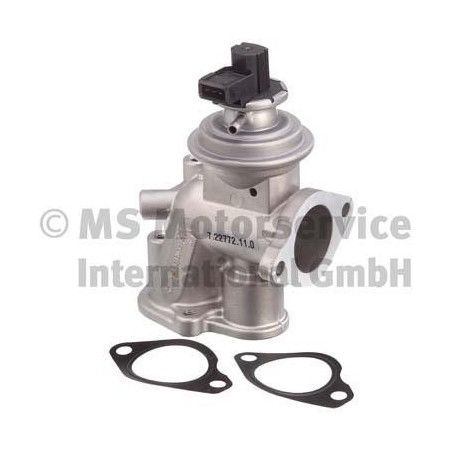 Vanne EGR / AGR PIERBURG