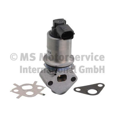 Vanne EGR / AGR PIERBURG