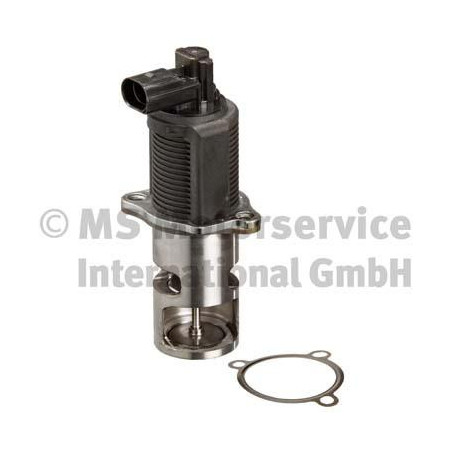 Vanne EGR / AGR PIERBURG