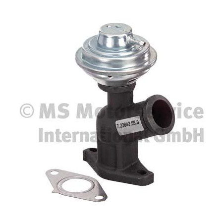 Vanne EGR / AGR PIERBURG