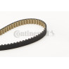 Courroie de distribution CONTINENTAL CTAM