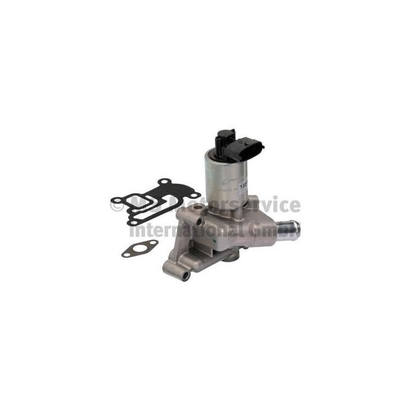 Vanne EGR / AGR PIERBURG