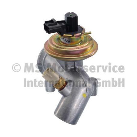 Vanne EGR / AGR PIERBURG