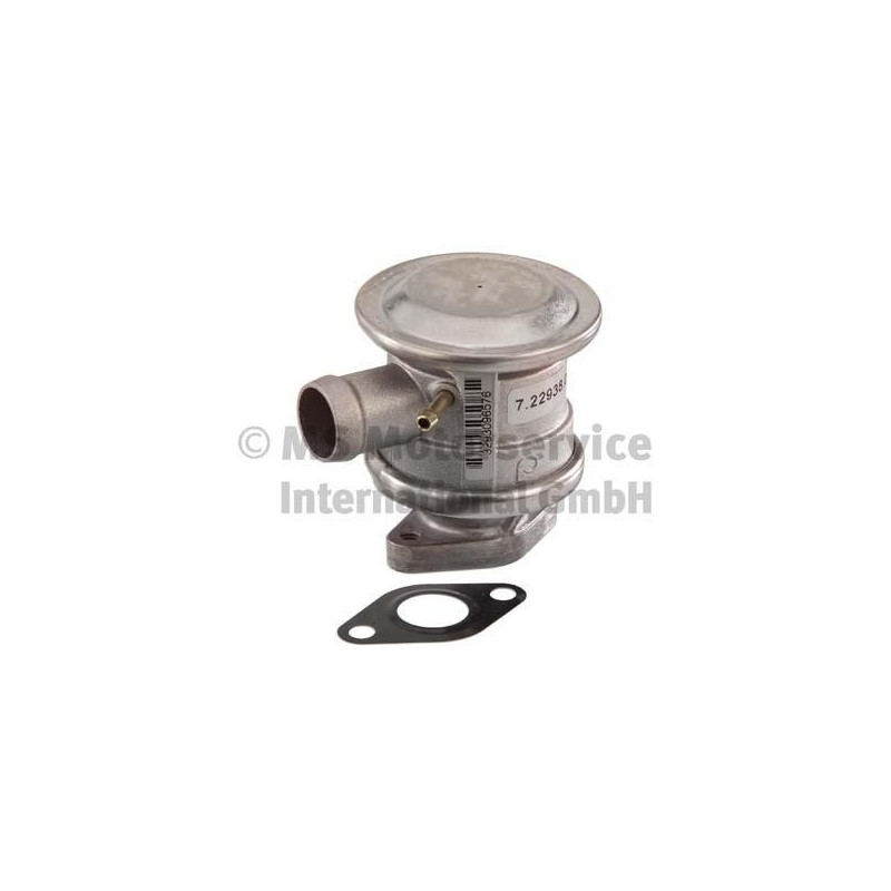 Soupape (système de pompage de l'air) PIERBURG