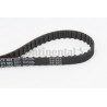 Courroie de distribution CONTINENTAL CTAM