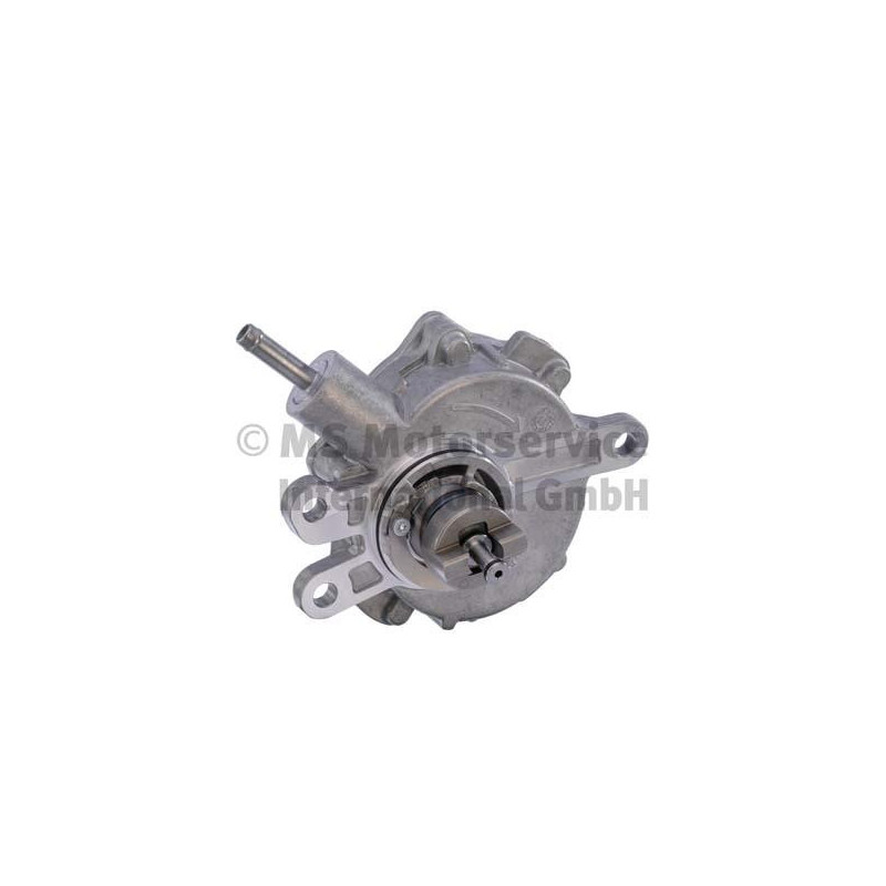 Pompe à vide (système de freinage) PIERBURG