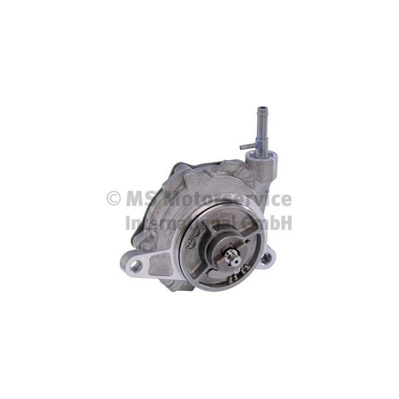 Pompe à vide (système de freinage) PIERBURG