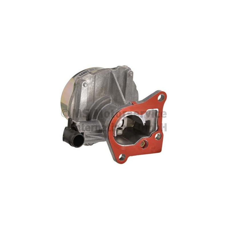 Pompe à vide (système de freinage) PIERBURG