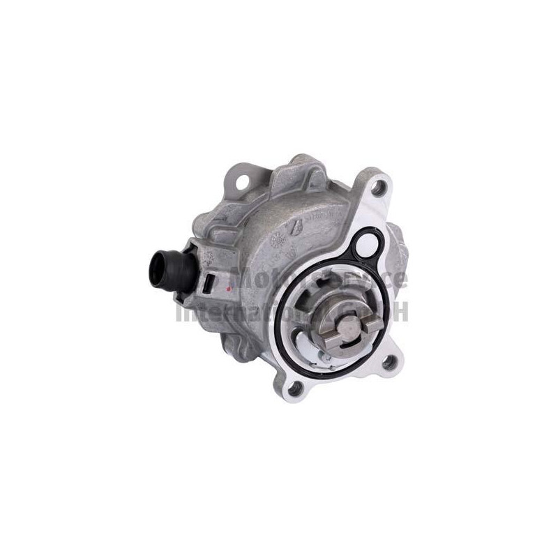 Pompe à vide (système de freinage) PIERBURG