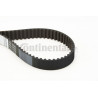Courroie de distribution CONTINENTAL CTAM