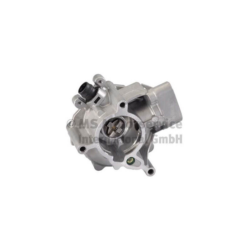 Pompe à vide (système de freinage) PIERBURG