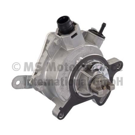 Pompe à vide (système de freinage) PIERBURG