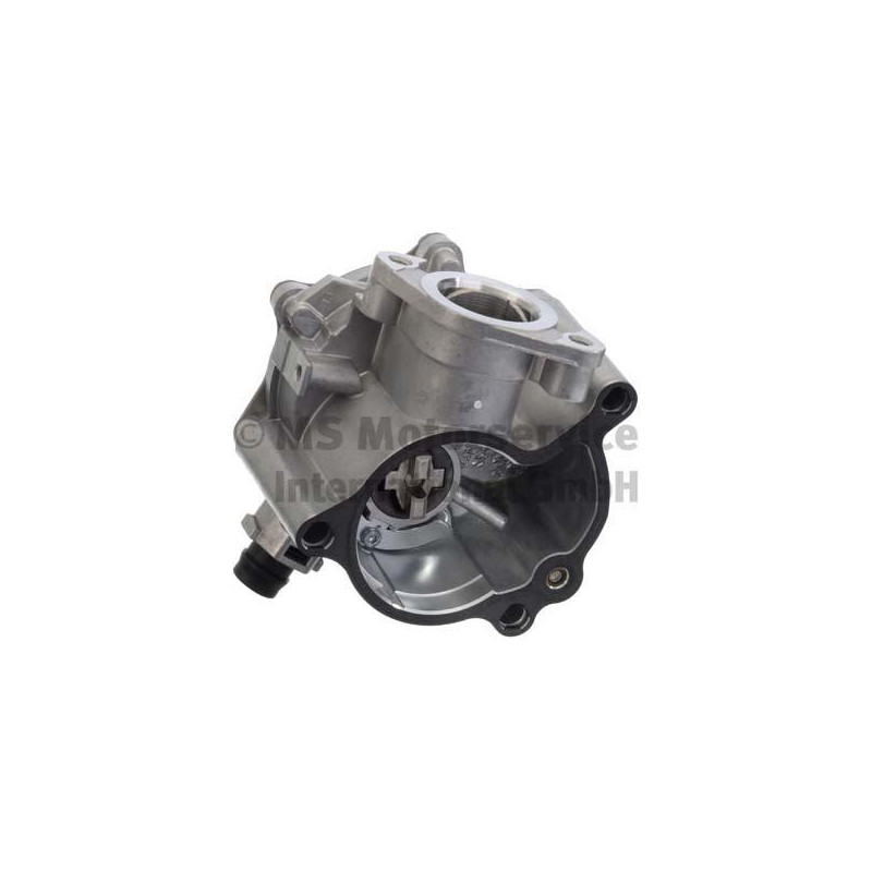 Pompe à vide (système de freinage) PIERBURG