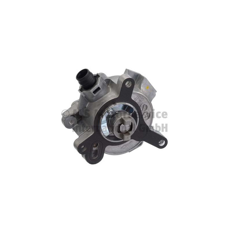 Pompe à vide (système de freinage) PIERBURG