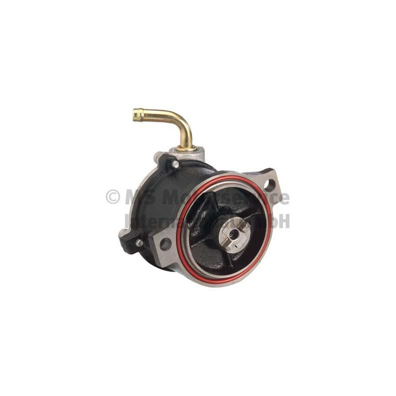 Pompe à vide (système de freinage) PIERBURG