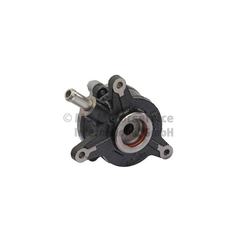 Pompe à vide (système de freinage) PIERBURG