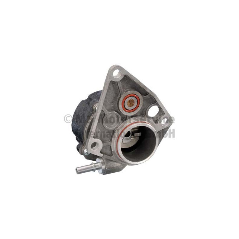 Pompe à vide (système de freinage) PIERBURG