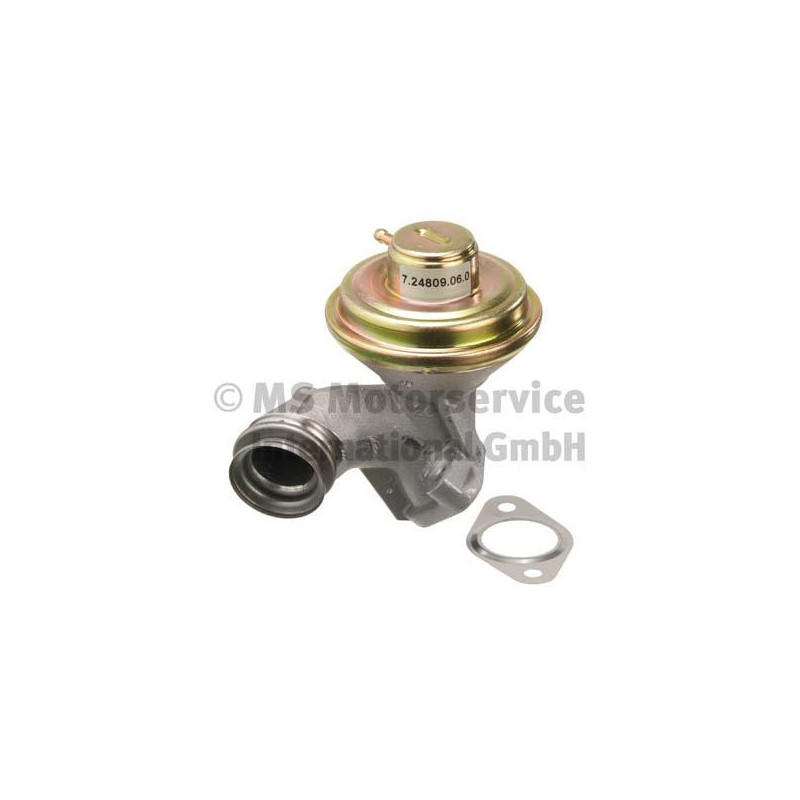 Vanne EGR / AGR PIERBURG