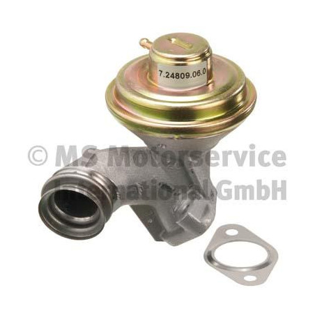 Vanne EGR / AGR PIERBURG