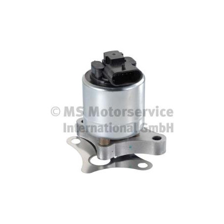 Vanne EGR / AGR PIERBURG