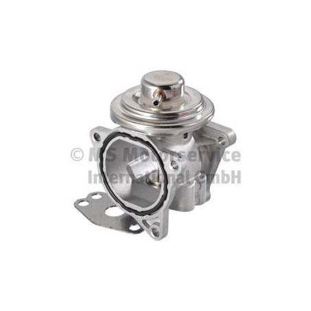 Vanne EGR / AGR PIERBURG