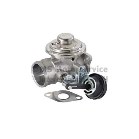 Vanne EGR / AGR PIERBURG