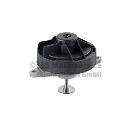 Vanne EGR / AGR PIERBURG