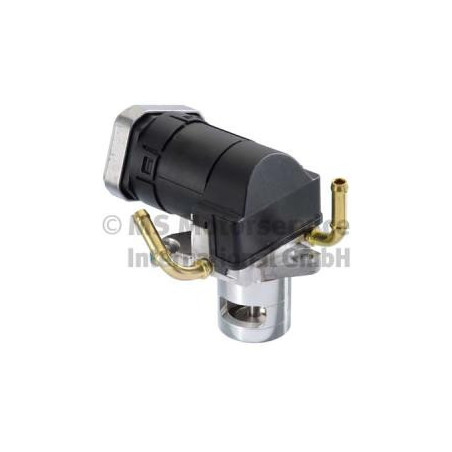 Vanne EGR / AGR PIERBURG