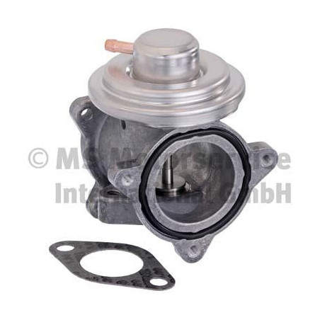 Vanne EGR / AGR PIERBURG