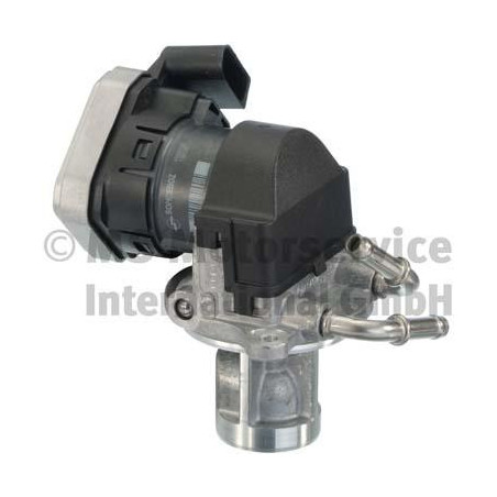 Vanne EGR / AGR PIERBURG