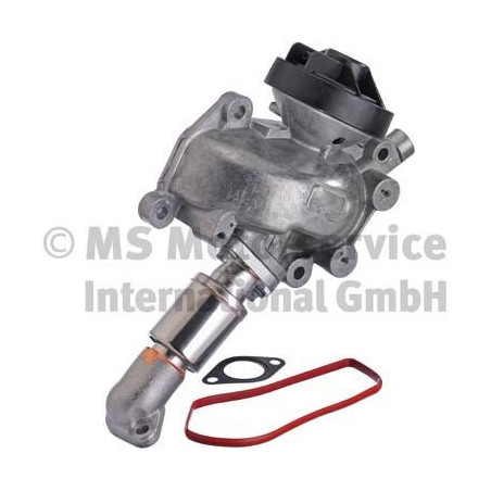 Vanne EGR / AGR PIERBURG