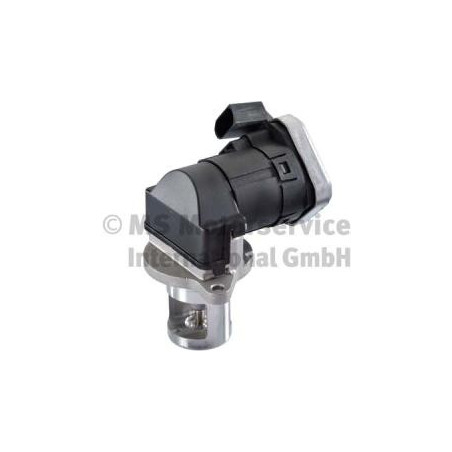 Vanne EGR / AGR PIERBURG