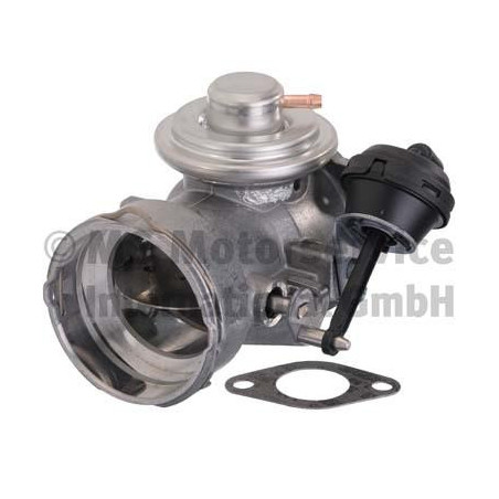 Vanne EGR / AGR PIERBURG