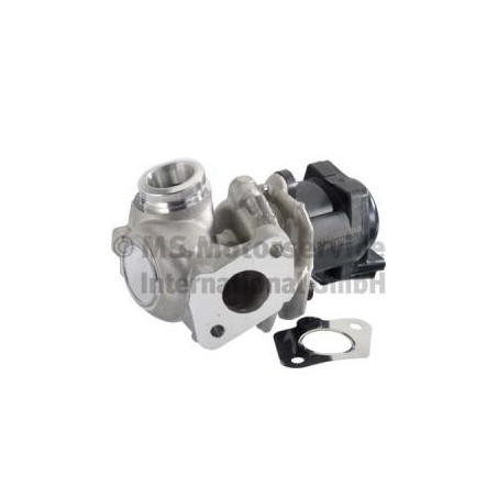 Vanne EGR / AGR PIERBURG