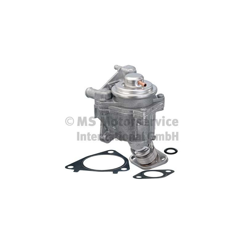 Vanne EGR / AGR PIERBURG