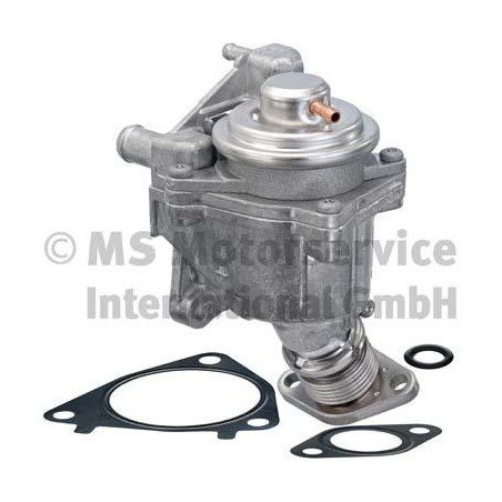 Vanne EGR / AGR PIERBURG