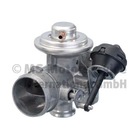 Vanne EGR / AGR PIERBURG