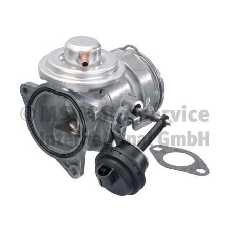 Vanne EGR / AGR PIERBURG