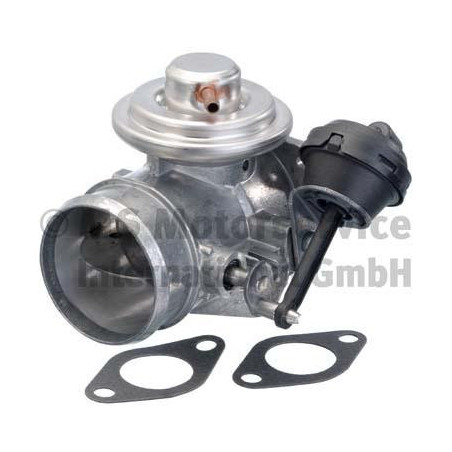 Vanne EGR / AGR PIERBURG