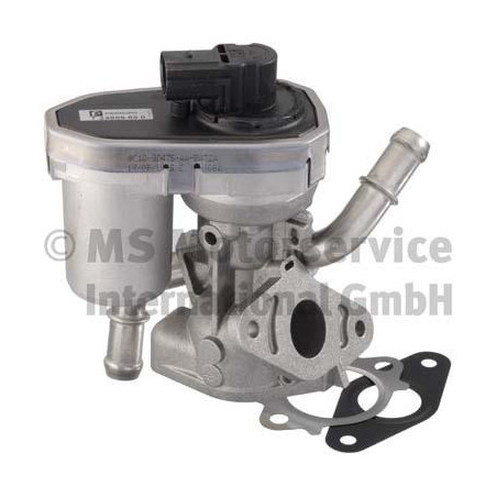 Vanne EGR / AGR PIERBURG